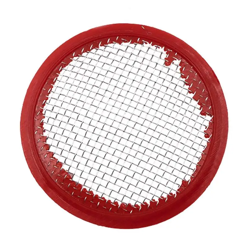 Multi-functional Poysmer Funnel Hoppers For Liquid Oil Transfer Wide-Mouth Polysmer Hoppers For Cars And Motorcycles Engine Oil
Multi-functional Poysmer Funnel Hoppers For Liquid Oil Transfer Wide-Mouth Polysmer Hoppers For Cars And Motorcycles Engine Oil
