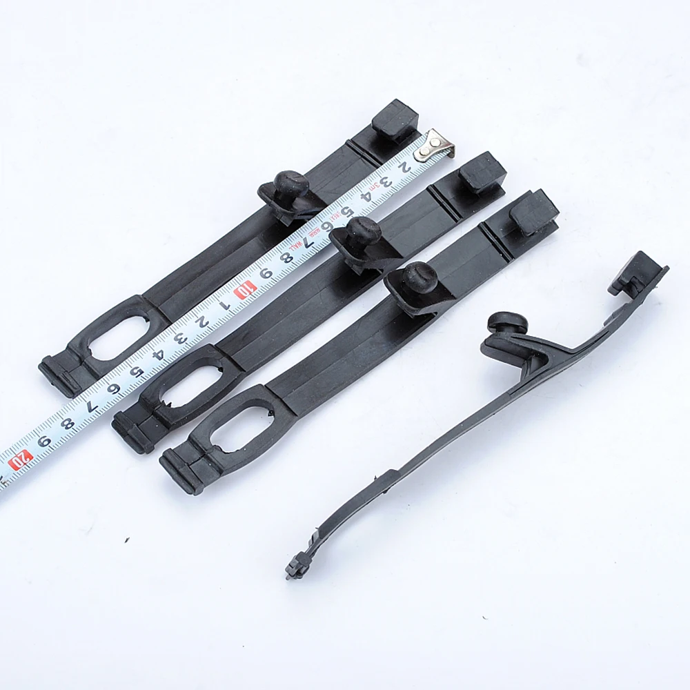 Headlight Rubber Straps Motorcycle Headlight Fairing Rubber Straps Dirt Bike Headlamp Fix Brackets Strap Headlight Rubber Straps Motorcycle Headlight Fairing Rubber Straps Dirt Bike Headlamp Fix Brackets Strap