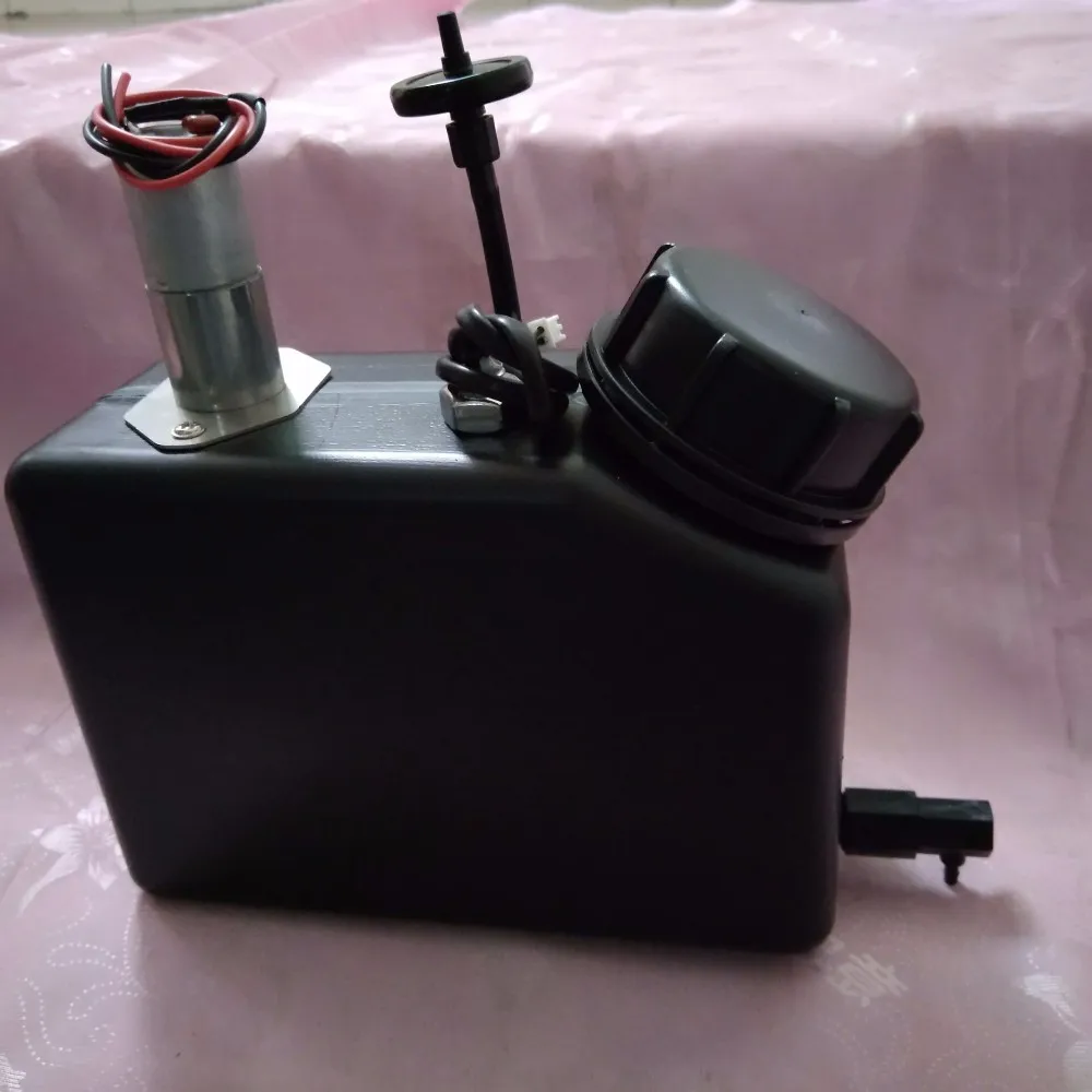 NO.9 УФ цифровой принтер UV л sub Емкость чернил л флакон с чернилами с двигателем strring с жидкостным датчиком УФ-принтер объемная чернильная система
NO.9 УФ цифровой принтер UV л sub Емкость чернил л флакон с чернилами с двигателем strring с жидкостным датчиком УФ-принтер объемная чернильная система