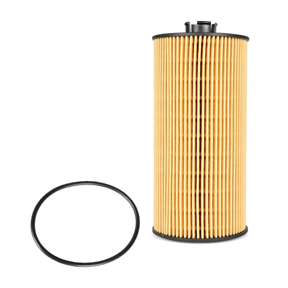 1Pc Car Diesel Engine Oil Filter 3C3Z6731AA Fits For Ford E350 F250 F450 F550 Power Stroke 6.0L/6.4L Fuel Replacement Wear Parts
1Pc Car Diesel Engine Oil Filter 3C3Z6731AA Fits For Ford E350 F250 F450 F550 Power Stroke 6.0L/6.4L Fuel Replacement Wear Parts