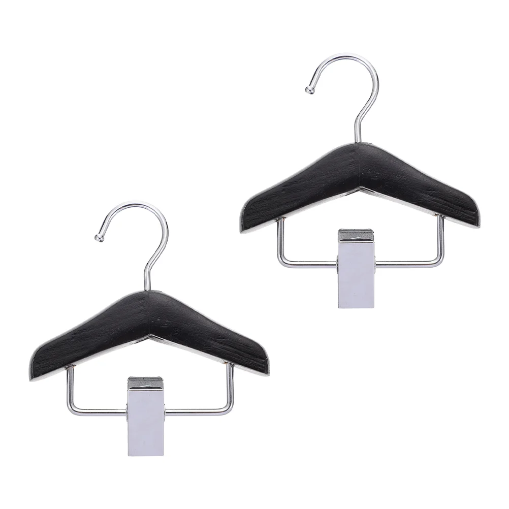 2 Pcs Pet Hanger Baby Hangers Cat Costume Organizer Shop Clothes Baby Hangers Stainless Steel Dog
2 Pcs Pet Hanger Baby Hangers Cat Costume Organizer Shop Clothes Baby Hangers Stainless Steel Dog