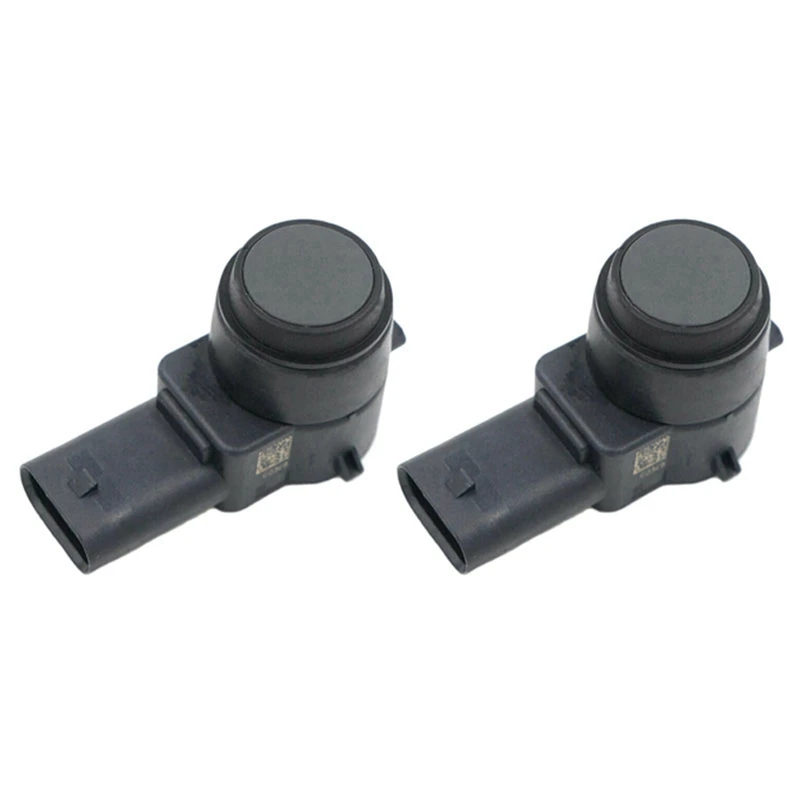 2X PDC датчик парковки для Mercedes W211 W219 W203 W204 W221 2215420417 A2215420417
2X PDC датчик парковки для Mercedes W211 W219 W203 W204 W221 2215420417 A2215420417