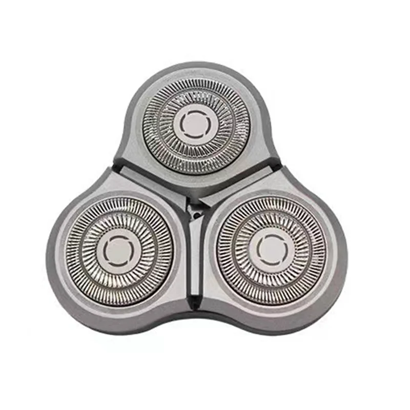 1PCS for Xiaomi Mijia S500C S500 S300 Electric Shaver Head Replace MJTXD01SKS Shaver Head Cutter Head Accessories
1PCS for Xiaomi Mijia S500C S500 S300 Electric Shaver Head Replace MJTXD01SKS Shaver Head Cutter Head Accessories