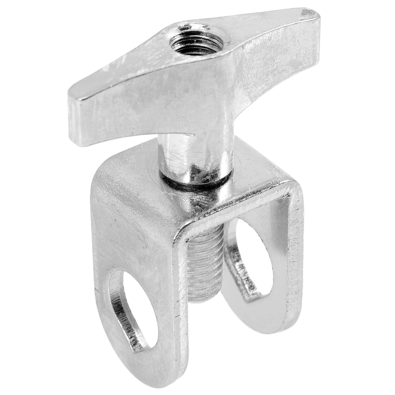 Cowbell Clip Mounted Clamp Bracket Accessories Mounting Clamps Drum Metal Hardware Brackets
Cowbell Clip Mounted Clamp Bracket Accessories Mounting Clamps Drum Metal Hardware Brackets