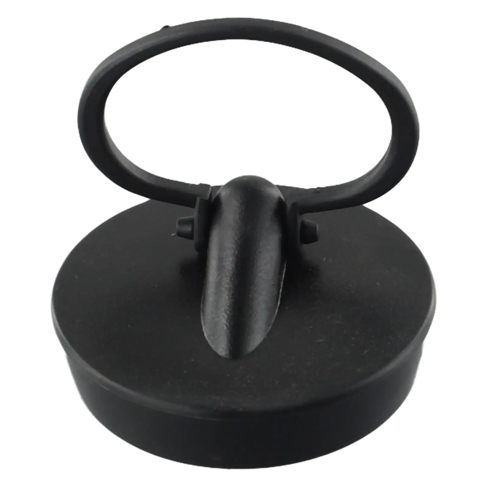 Unique Sink Plug Drain Cover Old-Fashioned Shower Leak Strainer Bathroom Floor Drain Durable Kitchen Sink Φ47mm Cover
Unique Sink Plug Drain Cover Old-Fashioned Shower Leak Strainer Bathroom Floor Drain Durable Kitchen Sink Φ47mm Cover