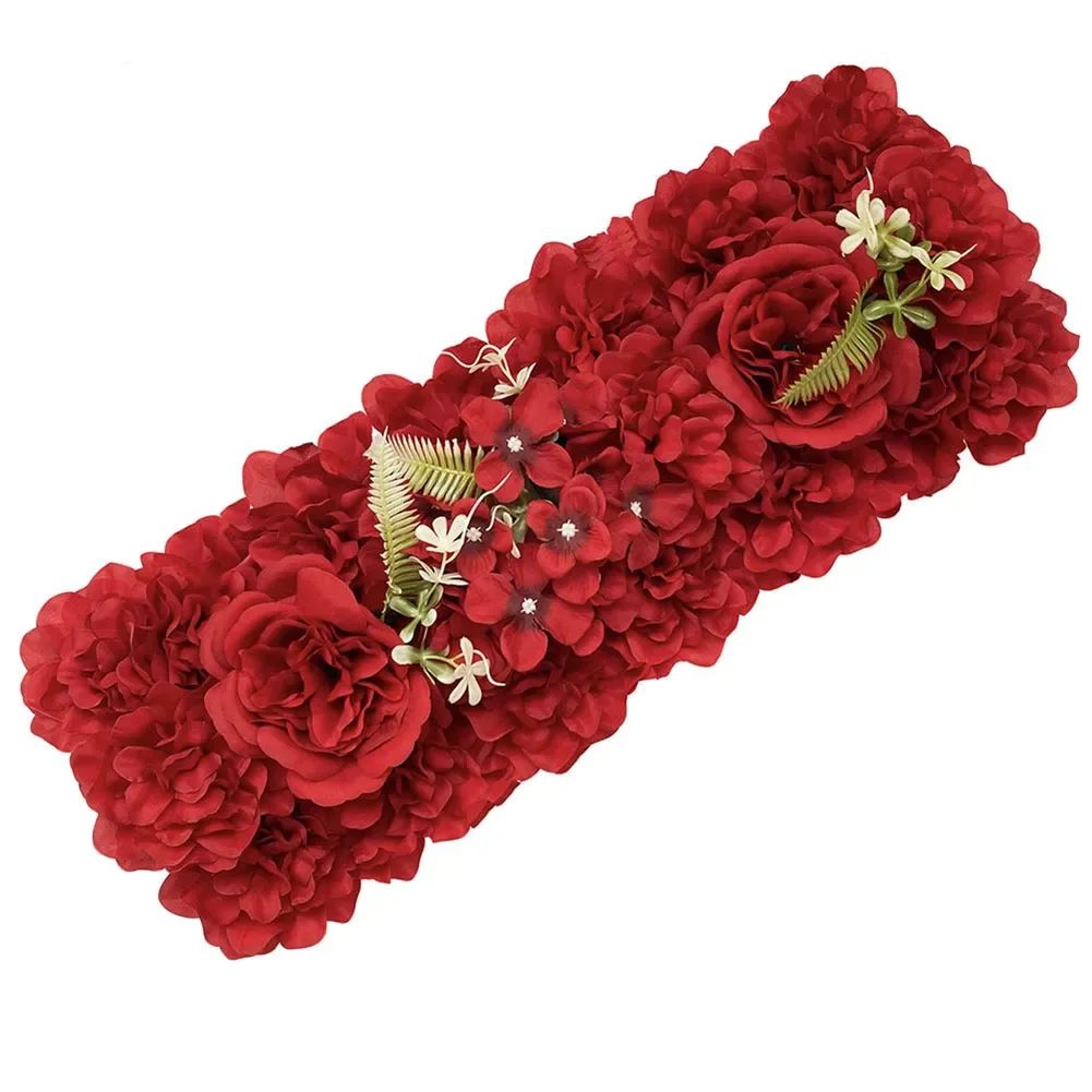 Event Decor Wedding Arch Floral Arrangement Add Atmosphere Suitable Time Saving Alternative Cost Effective Decoration
Event Decor Wedding Arch Floral Arrangement Add Atmosphere Suitable Time Saving Alternative Cost Effective Decoration