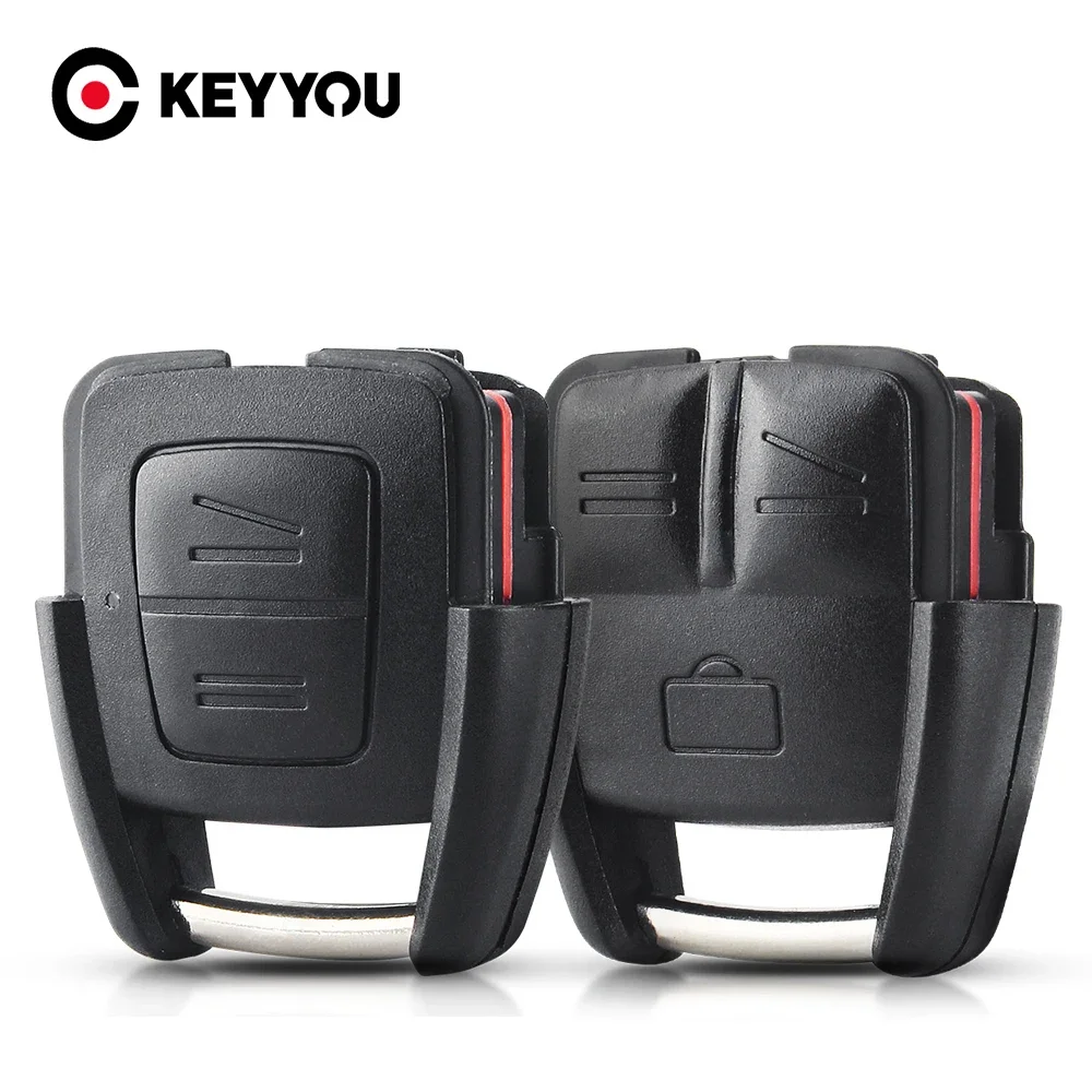 KEYYOU 10 шт. дистанционный Автомобильный ключ оболочка для OPEL VAUXHALL Vectra Zafira Omega Astra H J Insignia G Mk4 B C Mokka
KEYYOU 10 шт. дистанционный Автомобильный ключ оболочка для OPEL VAUXHALL Vectra Zafira Omega Astra H J Insignia G Mk4 B C Mokka