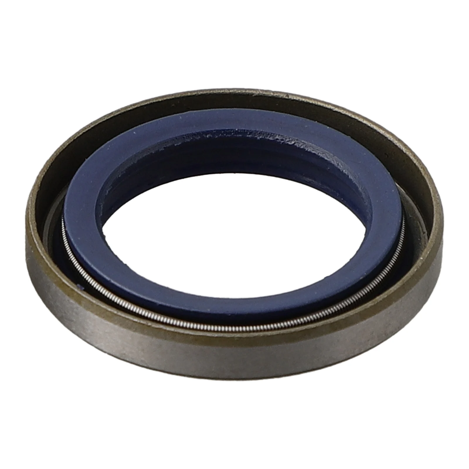 2pcs Oil Seals For 40 365 371 357 359 51 55 257 262 254 XP Heavy Duty Replacement Oil Seals Garden Power Tool
2pcs Oil Seals For 40 365 371 357 359 51 55 257 262 254 XP Heavy Duty Replacement Oil Seals Garden Power Tool