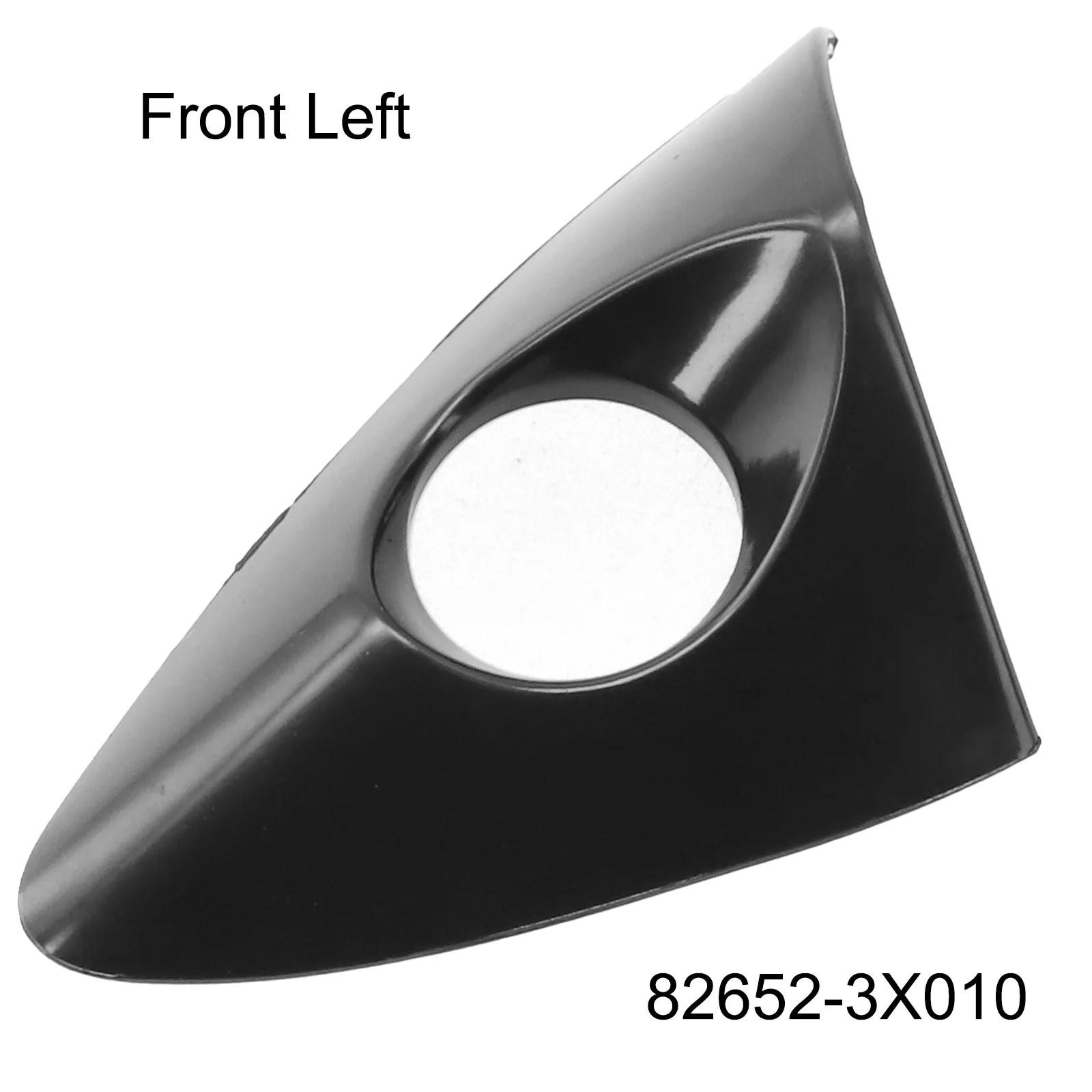 1 шт. для Hyundai для Elantra 2011-2015 FL праймер крышка дверной ручки крышка 826523X010 крышка сменная для автомобильной дверной ручки
1 шт. для Hyundai для Elantra 2011-2015 FL праймер крышка дверной ручки крышка 826523X010 крышка сменная для автомобильной дверной ручки