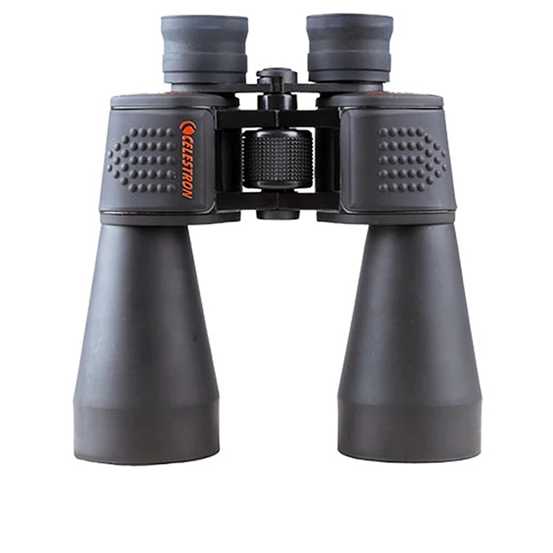 

Celestron Large Aperture Binoculars, High Power Night Vision, Professional HD, Star Observation, Special Force, SkyMaster, 12x60