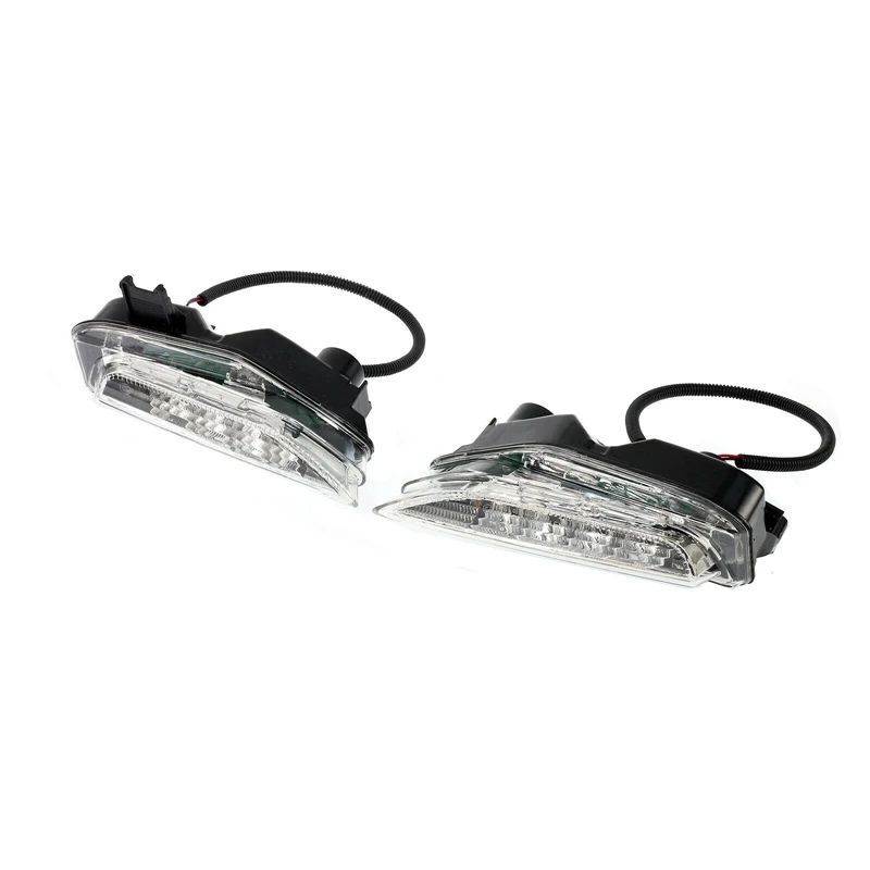For Infiniti Q50 Q50S Sport 2014-2020 Car Front Fog Light Turn Signal Sequential LED Lamp 26130-4GA0A 26135-4GA1A
For Infiniti Q50 Q50S Sport 2014-2020 Car Front Fog Light Turn Signal Sequential LED Lamp 26130-4GA0A 26135-4GA1A