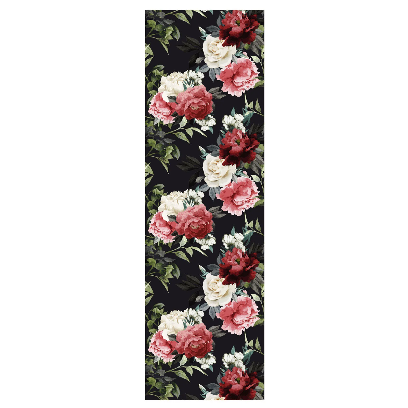 Exquisite Flower And Bird Patterns Botanical Wall Sticker Elegant Botanical Wall Sticker Retro Artistic Atmosphere
Exquisite Flower And Bird Patterns Botanical Wall Sticker Elegant Botanical Wall Sticker Retro Artistic Atmosphere