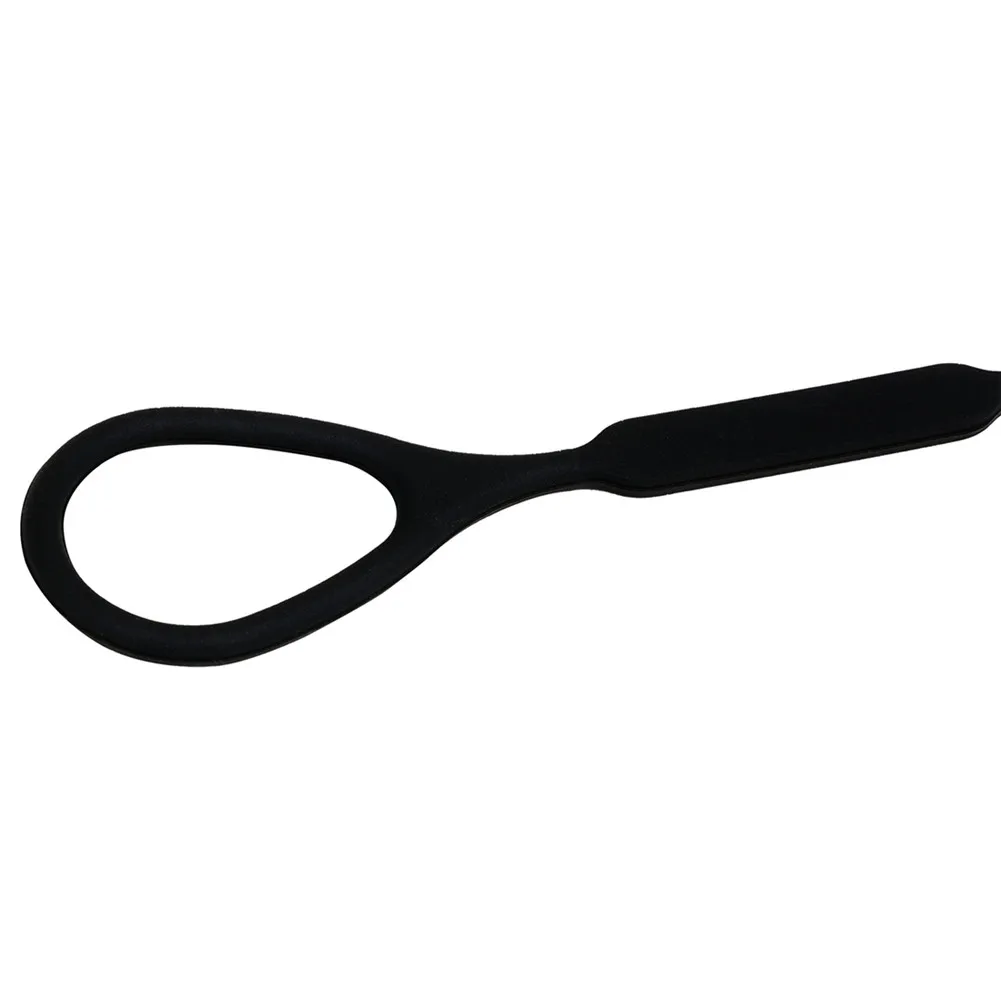 1PCS Silicone Rubber Trumpet Slide Bumper Stopper Ring Musical Instrument Prevents Trumpet Valve Slides 1st And 3rd Slipping Off
1PCS Silicone Rubber Trumpet Slide Bumper Stopper Ring Musical Instrument Prevents Trumpet Valve Slides 1st And 3rd Slipping Off