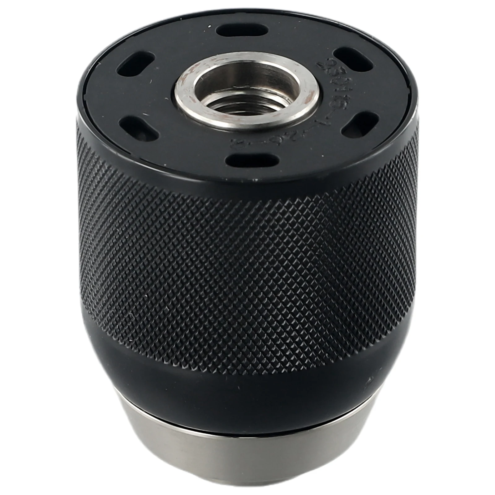 1 шт., патрон для дрели DCD797 DCD792 DCD791 DCD790 DC988K DC984KN DCD796 N196034 N442696
1 шт., патрон для дрели DCD797 DCD792 DCD791 DCD790 DC988K DC984KN DCD796 N196034 N442696