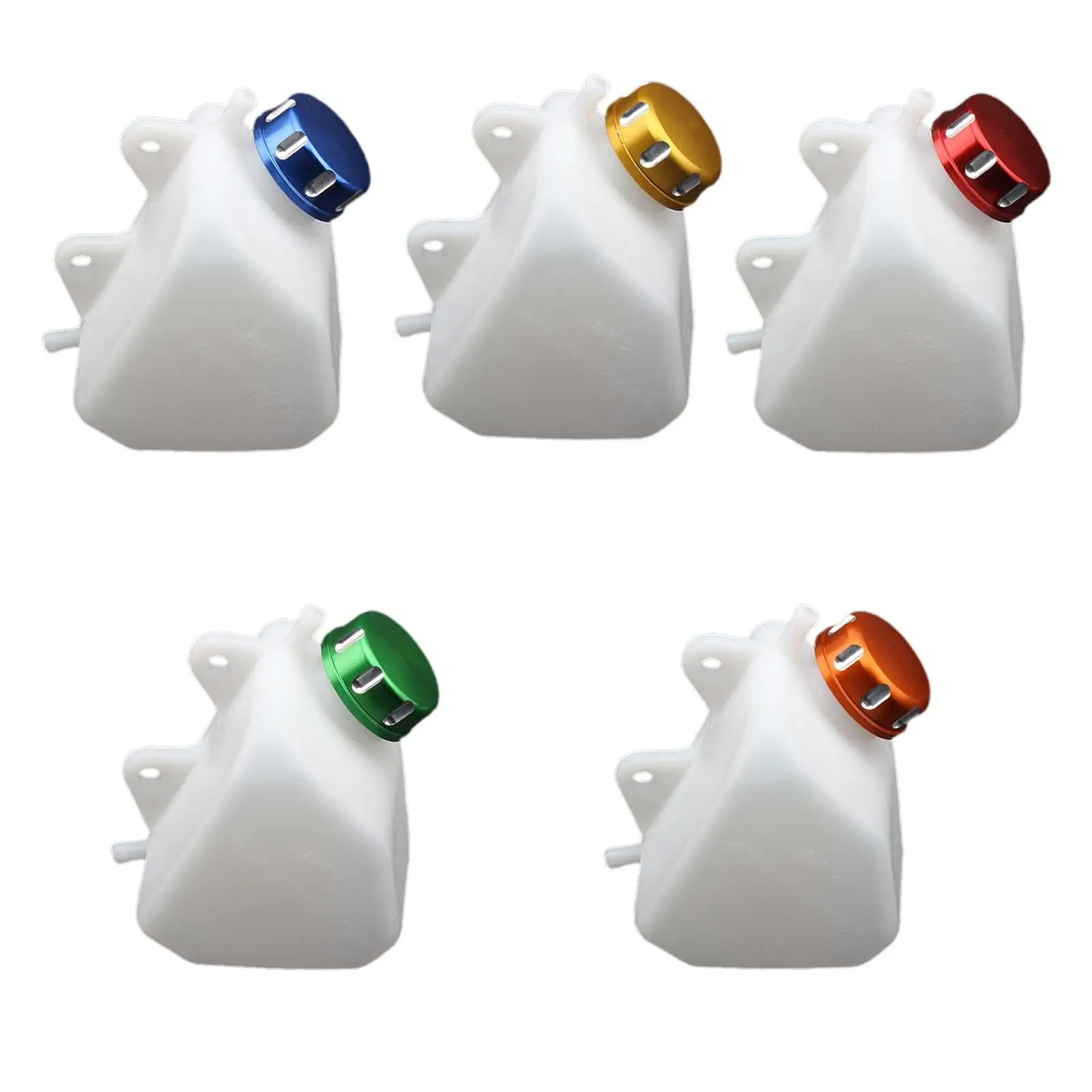 Резервуар для охлаждающей жидкости, бутылка с крышкой в сборе, резервуар для охлаждающей жидкости премиум класса с крышкой для Kawasaki Klx250 2008-2015
Резервуар для охлаждающей жидкости, бутылка с крышкой в сборе, резервуар для охлаждающей жидкости премиум класса с крышкой для Kawasaki Klx250 2008-2015