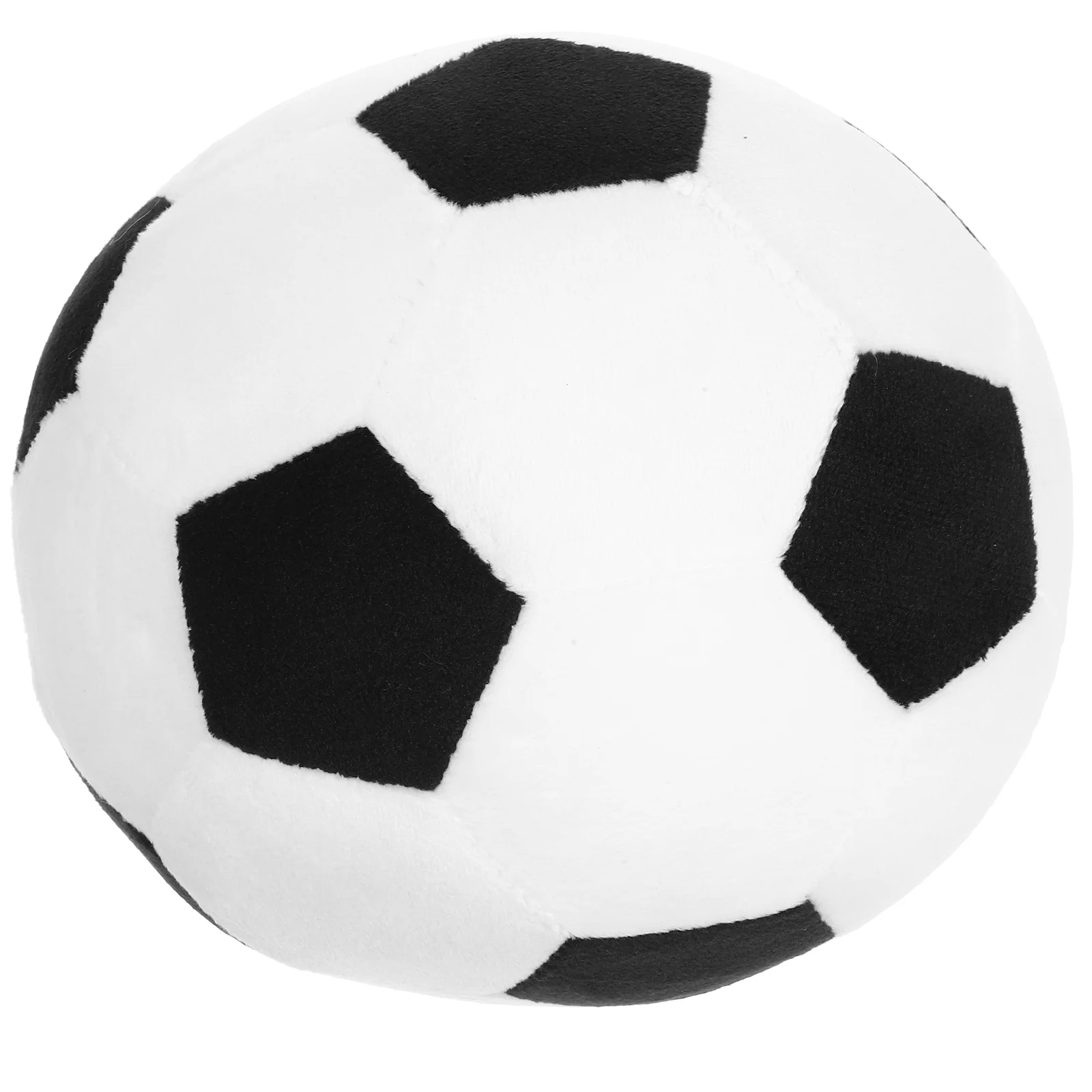 Basketball Stuffed Plaything Football Plush Toys Creative Football Shaped Plush Toy Cartoon Football Plaything Stuffed Toy Gift
Basketball Stuffed Plaything Football Plush Toys Creative Football Shaped Plush Toy Cartoon Football Plaything Stuffed Toy Gift