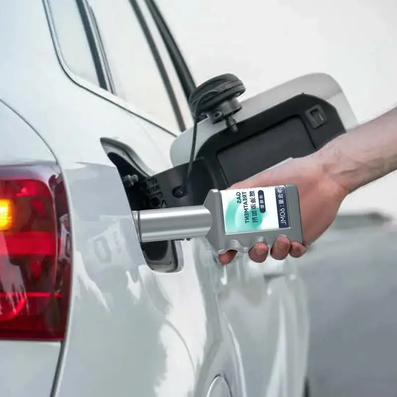 Engine Cleaner Additive Engine Cylinder Noise Reduction Repair Agent Additive Oil For Engine Protection Oil Car Body Spray 
Engine Cleaner Additive Engine Cylinder Noise Reduction Repair Agent Additive Oil For Engine Protection Oil Car Body Spray