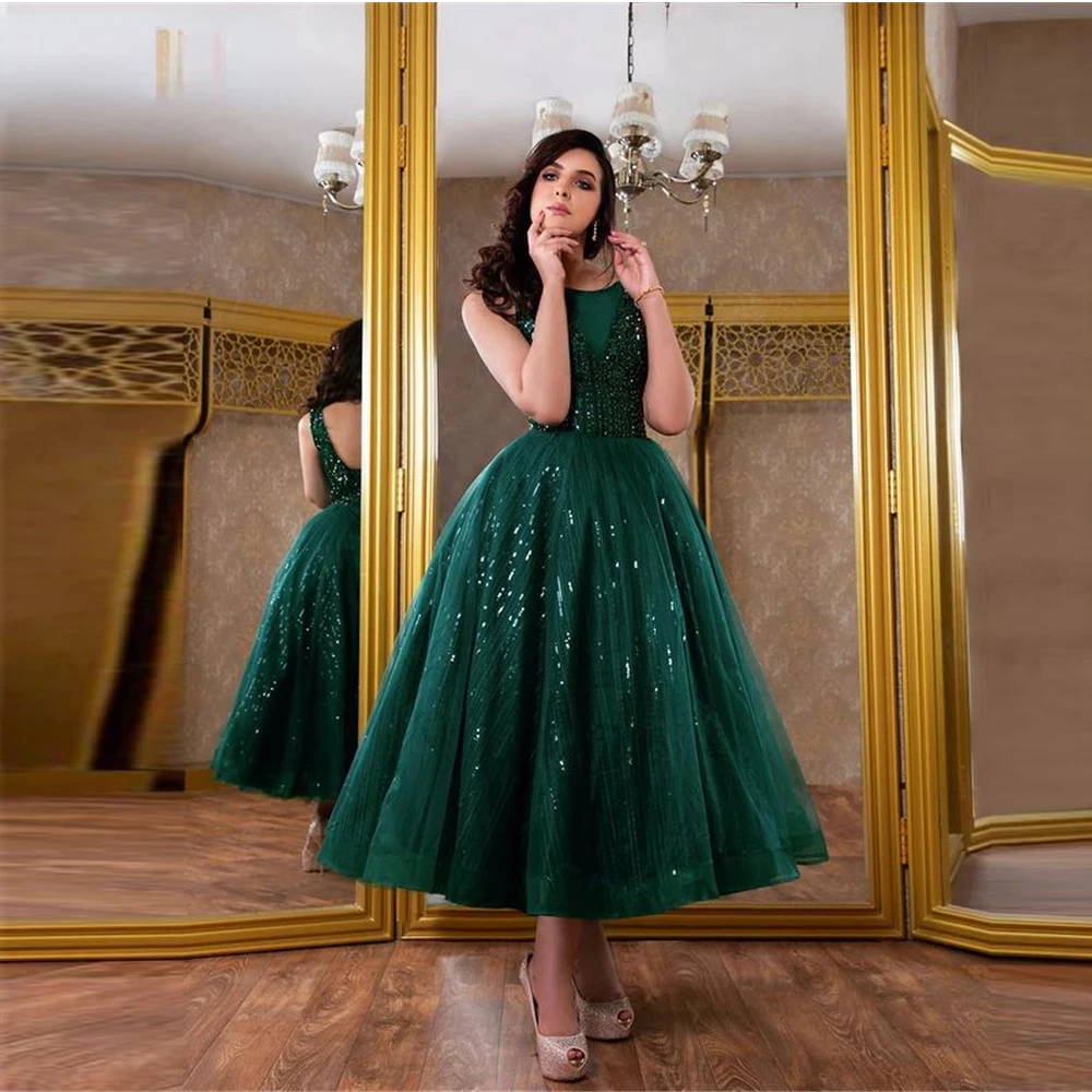 Elegant Evening Dress For Women 2024 V-Neck A-LINE Ball Gown Prom Formal Long Occasion Suitable Request Party Vestidos De Fiesta
Elegant Evening Dress For Women 2024 V-Neck A-LINE Ball Gown Prom Formal Long Occasion Suitable Request Party Vestidos De Fiesta