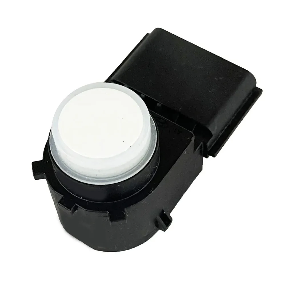 For Hyundai For Elantra For Genesis For GV70 Parking Sensor Non Deformation Replacement Installation OE 99310 AA100
For Hyundai For Elantra For Genesis For GV70 Parking Sensor Non Deformation Replacement Installation OE 99310 AA100