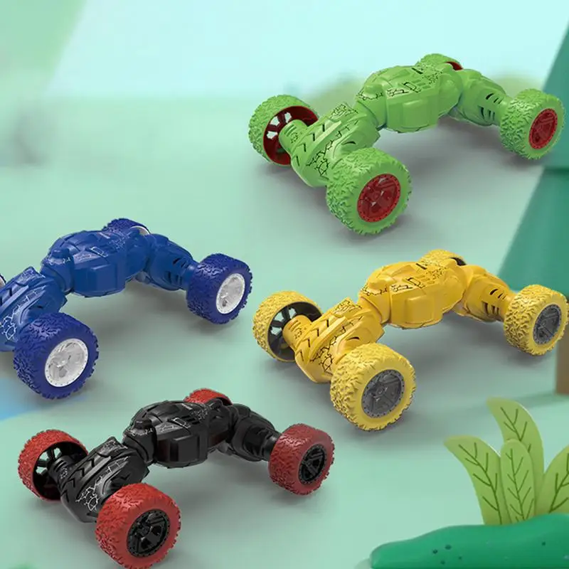 

Автомобили с тяговым эффектом, маленькие автомобили, автомобиль с фрикционным приводом, игрушки для мальчиков и девочек, подарок на день рождения, Рождество, искусственные сувениры