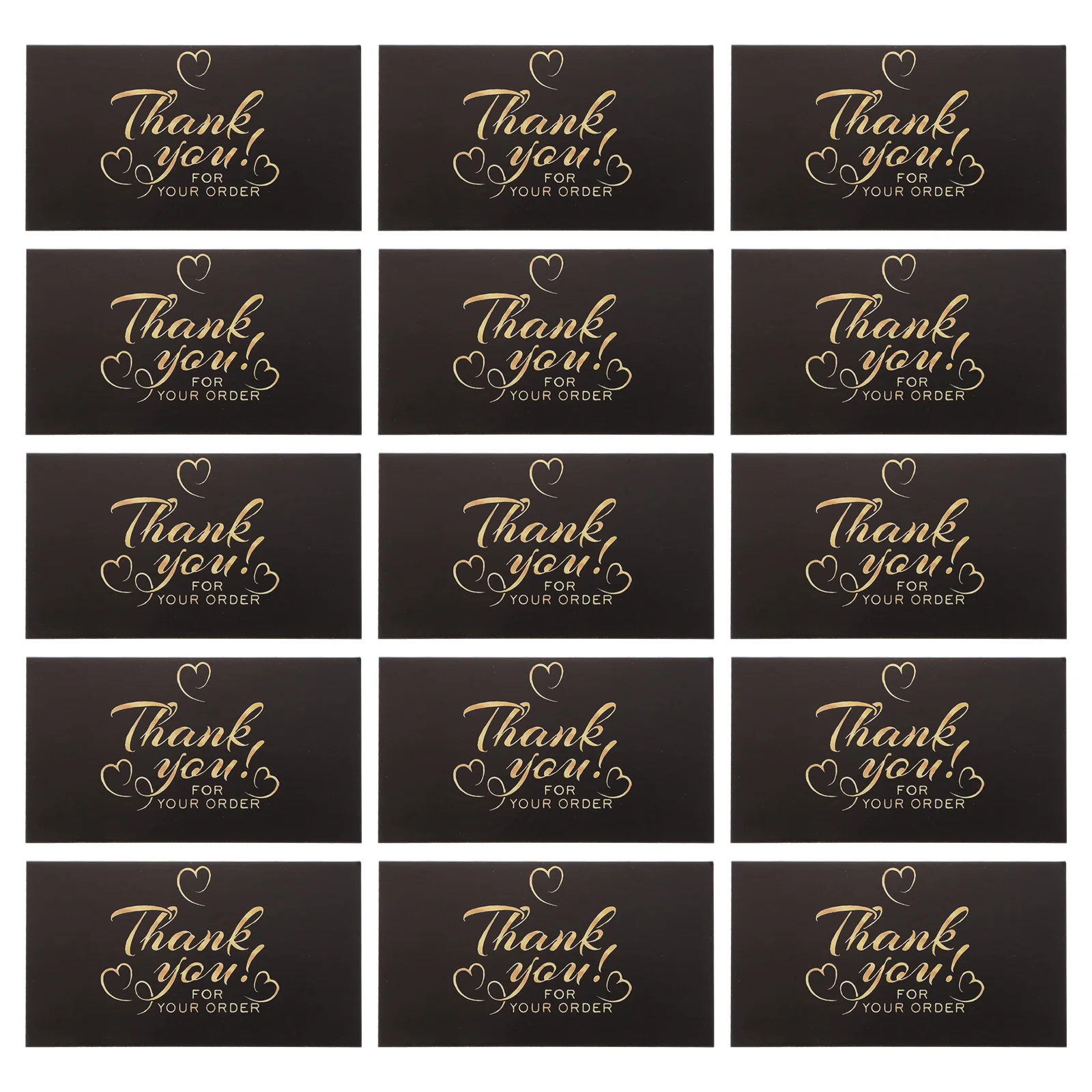 50 Pcs Thank You Card Kids Cards Small Flower Blank Elegant Delicate Coated Paper Delivery Bulk
50 Pcs Thank You Card Kids Cards Small Flower Blank Elegant Delicate Coated Paper Delivery Bulk
