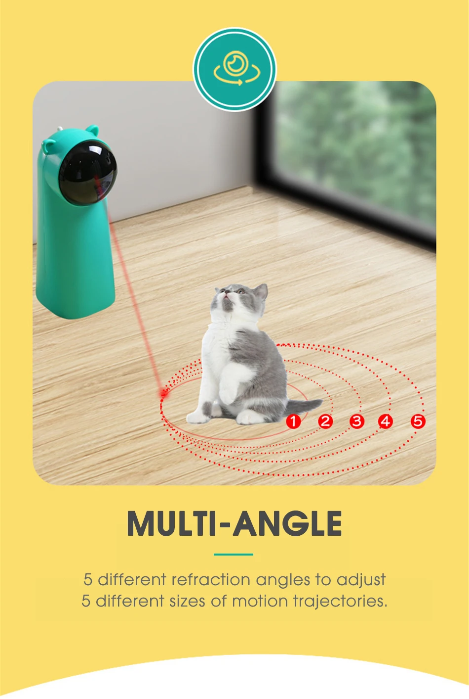 S627add46faeb4ea4ab64b3b42d0f6329z