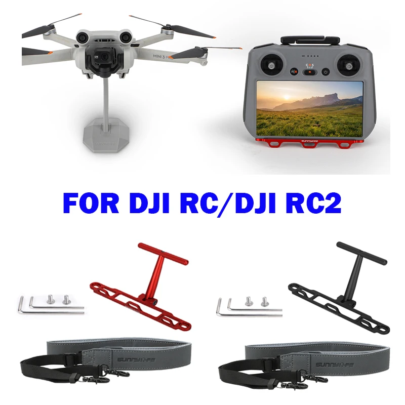 Шнур для контроллера для DJI RC 2/1 ручка поддержка талии крепление на шею ремень кронштейн ремень для DJI Mini 4 3 Pro/Air 3 Аксессуары
Шнур для контроллера для DJI RC 2/1 ручка поддержка талии крепление на шею ремень кронштейн ремень для DJI Mini 4 3 Pro/Air 3 Аксессуары