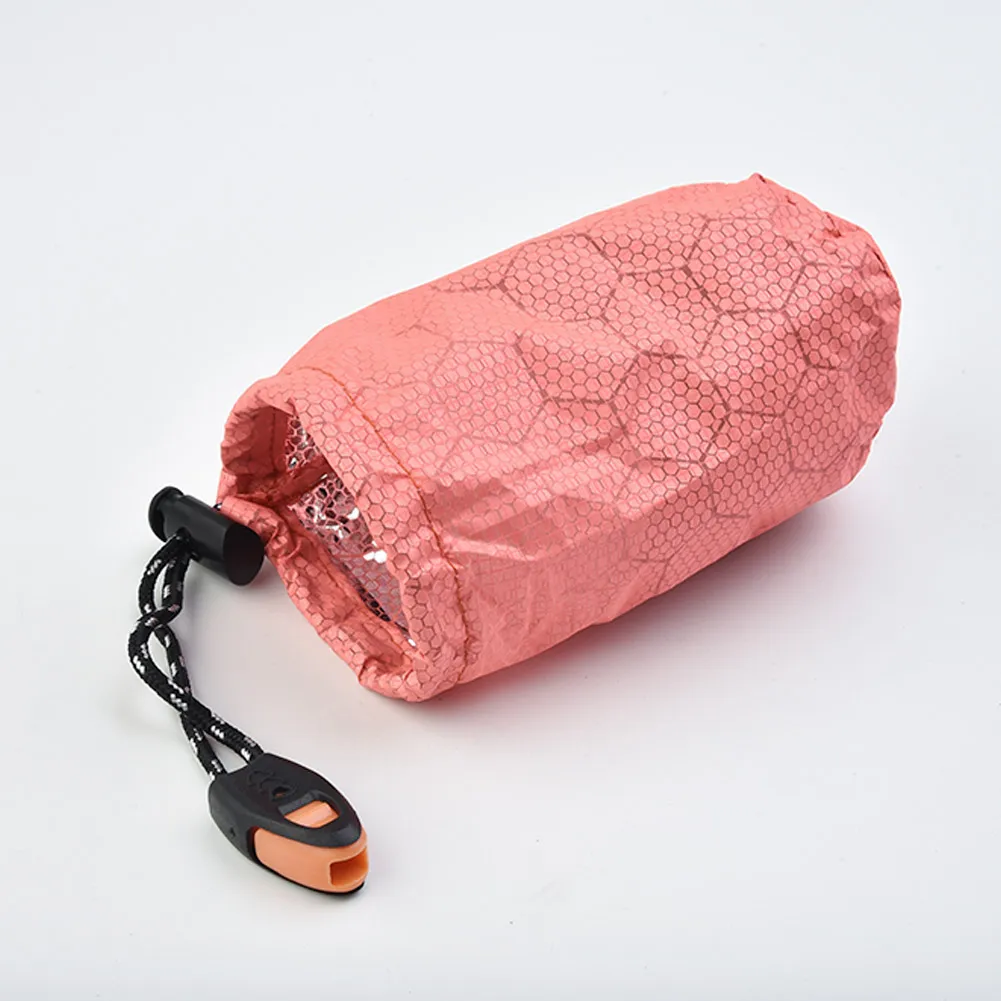 Brand New New Practical Storage Bag Parts Outdoor Replacement Sleeping Bag Survival Camping Thermal Waterproof
Brand New New Practical Storage Bag Parts Outdoor Replacement Sleeping Bag Survival Camping Thermal Waterproof