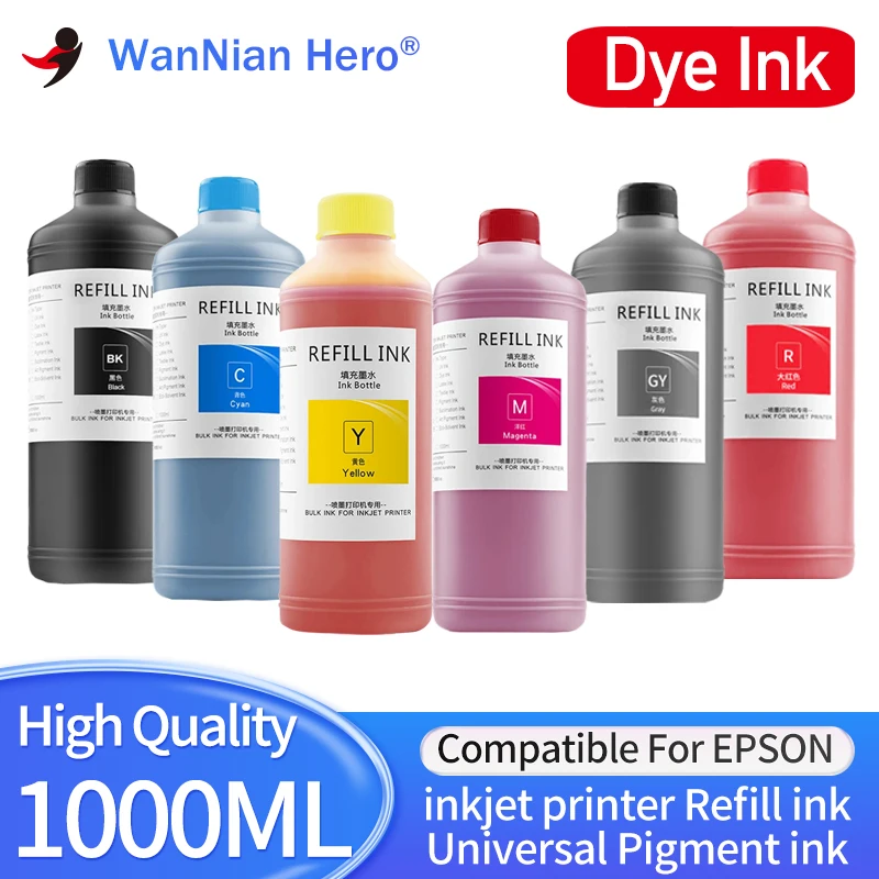 1000 мл, 312XL, 314XL, 378XL, 478XL 01U, чернила для заправки красителя для Epson, зеркальная фотография, Цветочная идентификация/8505/8600/8700
1000 мл, 312XL, 314XL, 378XL, 478XL 01U, чернила для заправки красителя для Epson, зеркальная фотография, Цветочная идентификация/8505/8600/8700