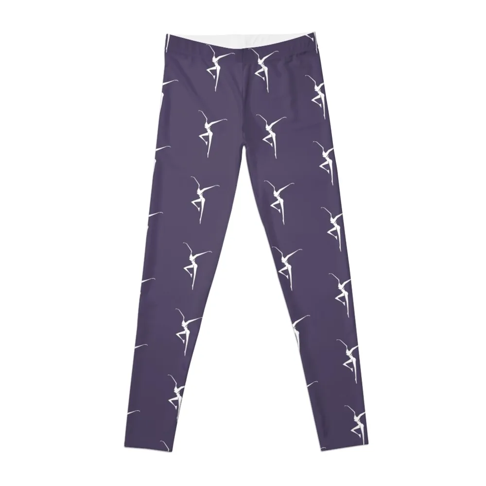 Grey Dance Original Logos Leggings gym's sportswear Fitness's gym clothes sports for Womens Leggings
Grey Dance Original Logos Leggings gym's sportswear Fitness's gym clothes sports for Womens Leggings