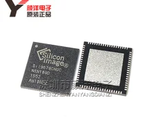 1 PCS/LOTE SIL9679CNUC-CTL SII9679CNUC-CTL SIL9679CNUC SII9679CNUC SII9679 SIL9679 QFN-76 100% Brand new and original
1 PCS/LOTE SIL9679CNUC-CTL SII9679CNUC-CTL SIL9679CNUC SII9679CNUC SII9679 SIL9679 QFN-76 100% Brand new and original