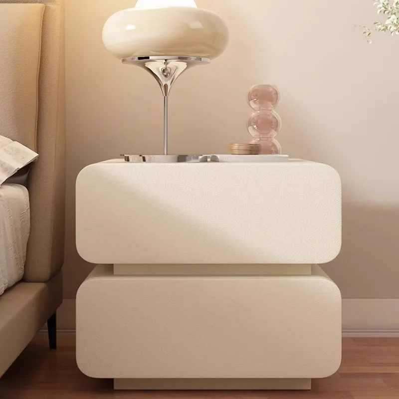 White Modern Nightstand Table Bedside Storage Corner Cabinet Nightstands Mesa Lateral Mesitas De Noche Bedroom Furniture
White Modern Nightstand Table Bedside Storage Corner Cabinet Nightstands Mesa Lateral Mesitas De Noche Bedroom Furniture