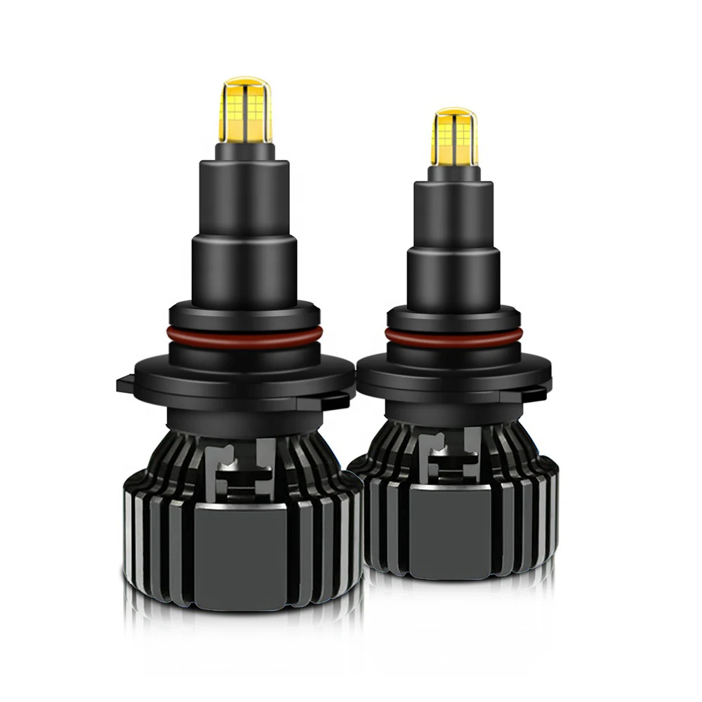 RijYuef High Quality 360° 6 sides 10000lm 70w h1 h3 h7 h11 9005 9006 9012 auto led car headlights bulb /H4 bulb lighting system
RijYuef High Quality 360° 6 sides 10000lm 70w h1 h3 h7 h11 9005 9006 9012 auto led car headlights bulb /H4 bulb lighting system