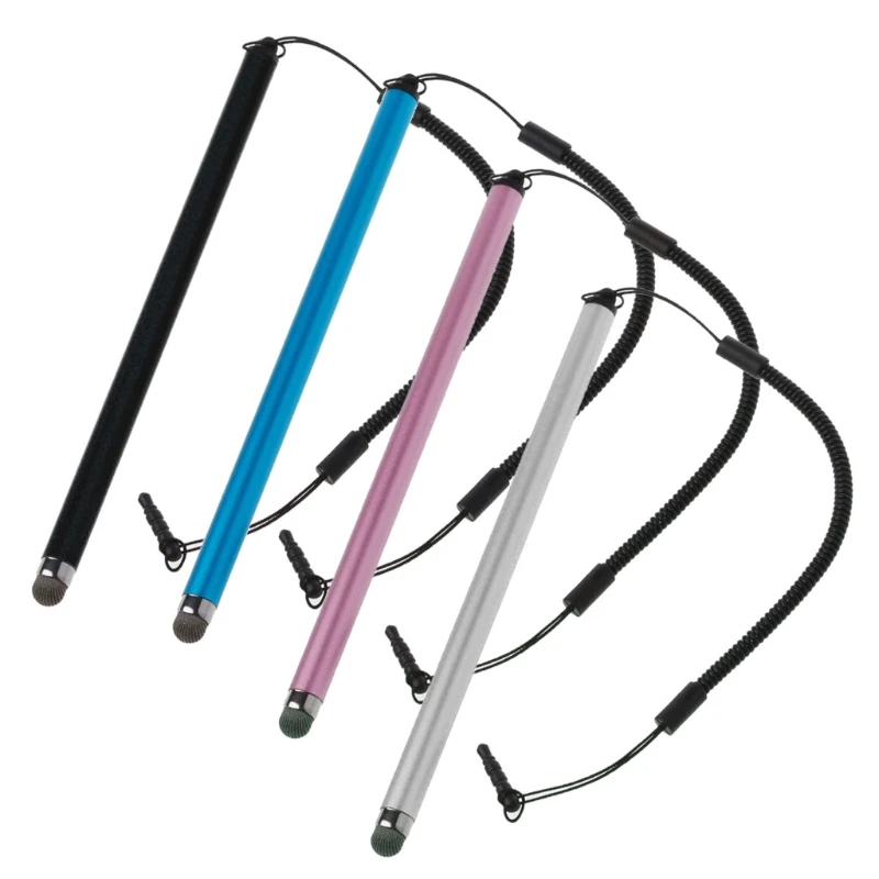 Ремешок для ручки для телефона, брелок, ремешок для стилуса, карты, веревка, подвеска для телефона 
Ремешок для ручки для телефона, брелок, ремешок для стилуса, карты, веревка, подвеска для телефона