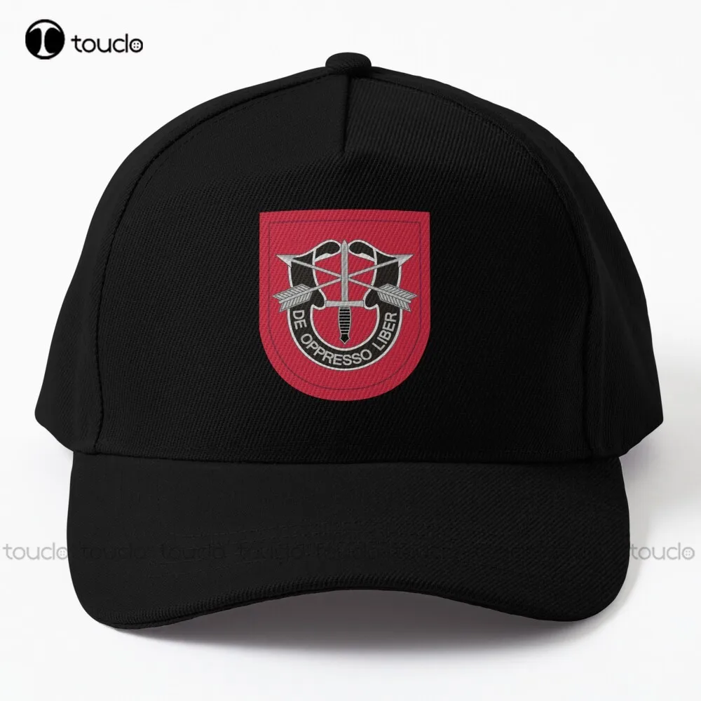 7Th Special Forces Group (United States) Baseball Cap Beach Hats For Women Outdoor Simple Vintag Visor Casual Caps Sun Hats Art
7Th Special Forces Group (United States) Baseball Cap Beach Hats For Women Outdoor Simple Vintag Visor Casual Caps Sun Hats Art