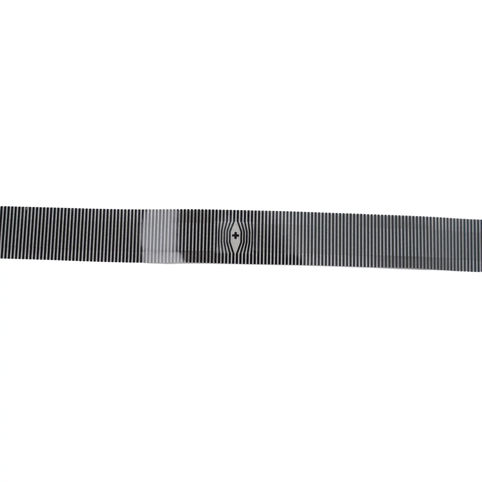 Flat Cable Replacement for BMW E36 3 Series and E31 8 Series Board Computer OBC LCD Display Ribbon Cable Easy Installation
Flat Cable Replacement for BMW E36 3 Series and E31 8 Series Board Computer OBC LCD Display Ribbon Cable Easy Installation
