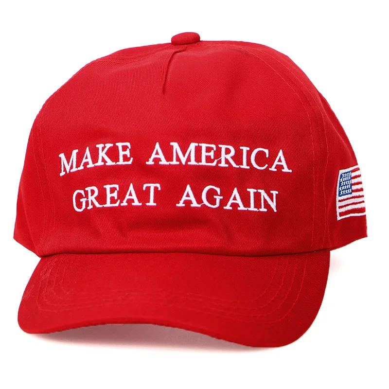2024 Let America Once Again Greatest Donald Trump Republicans Adjust Baseball Hat Patriots Sports Hat
2024 Let America Once Again Greatest Donald Trump Republicans Adjust Baseball Hat Patriots Sports Hat