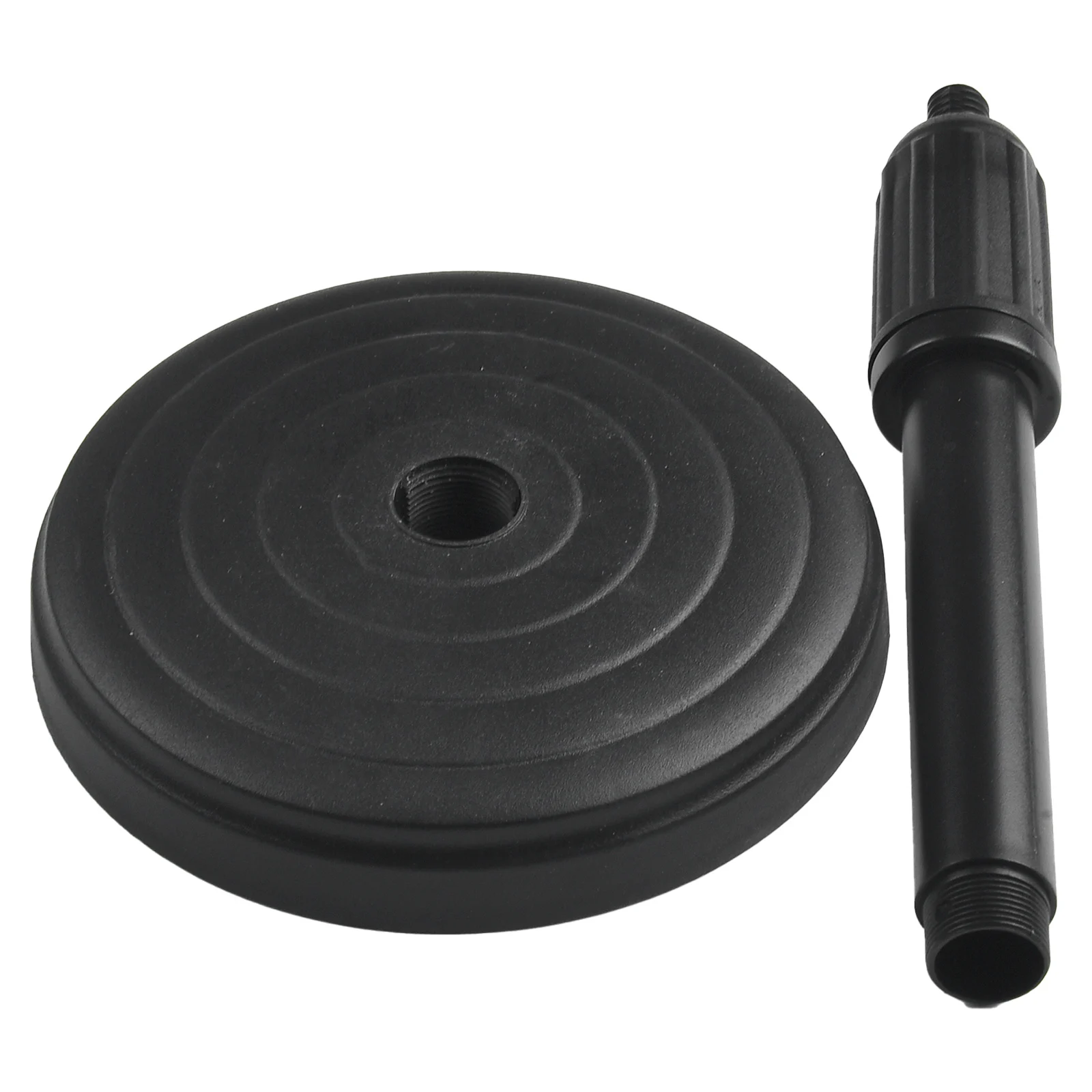 Lifting Rod Holder Base Musical Instruments 115 Base For Various Meetings Mobile Phone Holder Pro Audio Equipment
Lifting Rod Holder Base Musical Instruments 115 Base For Various Meetings Mobile Phone Holder Pro Audio Equipment