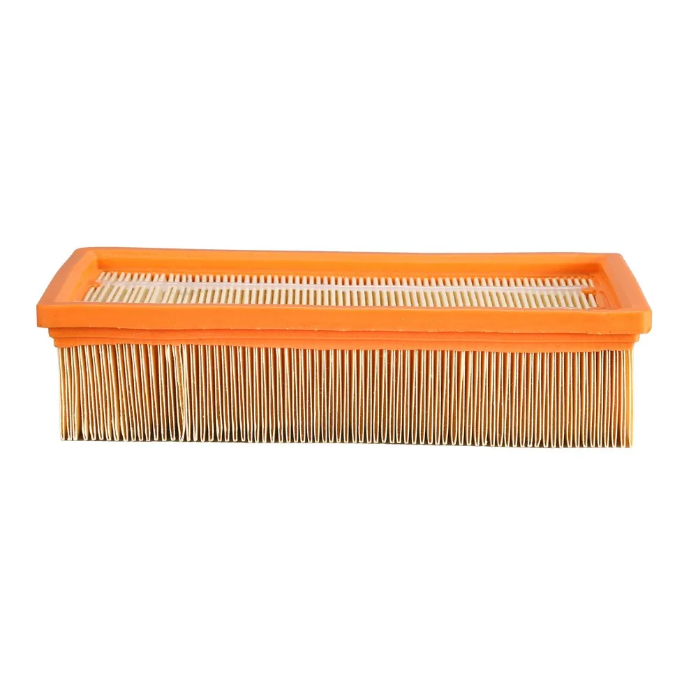 Тактовый Фильтр моющийся #6,094-367,0, 1 шт, 1 шт, 1 шт, плоский для Karcher NT 35/1 Lamellar PES, плиссированный, высокое качество, прочный
Тактовый Фильтр моющийся #6,094-367,0, 1 шт, 1 шт, 1 шт, плоский для Karcher NT 35/1 Lamellar PES, плиссированный, высокое качество, прочный