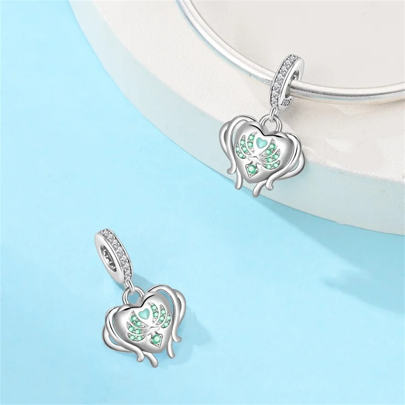 925 Sterling Silver Turtle Bow Conch Perfume Earphone Ballet Charms Beads Fit 3mm Bracelets DIY Fine Jewelry Making 35 Mallzona S6283f78ddeb8455aa331709c58bbfc38n 925 Sterling Silver Turtle Bow Conch Perfume Earphone Ballet Charms Beads Fit 3mm Bracelets DIY Fine Jewelry Making Mallzona