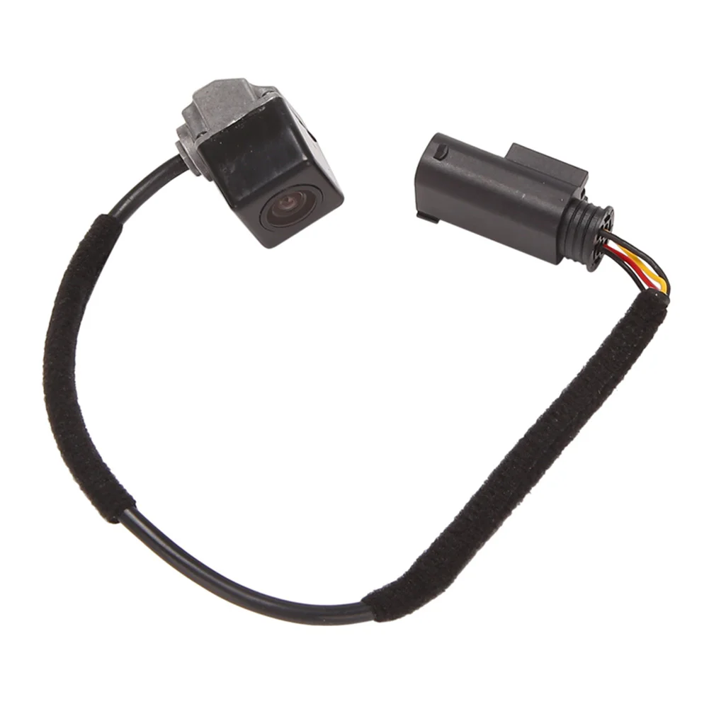 Reverse Camera View Camera 2010-15 95750-3W100 Accessories Camera Brand New High Quality Practical Replacement
Reverse Camera View Camera 2010-15 95750-3W100 Accessories Camera Brand New High Quality Practical Replacement