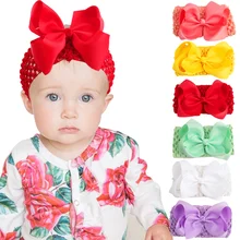 Newborn Baby Headband For Baby Girls Bowknot Heart Pattern Hairband Handmade Elastic Hairband для новорожденных Baby Accessories
Newborn Baby Headband For Baby Girls Bowknot Heart Pattern Hairband Handmade Elastic Hairband для новорожденных Baby Accessories