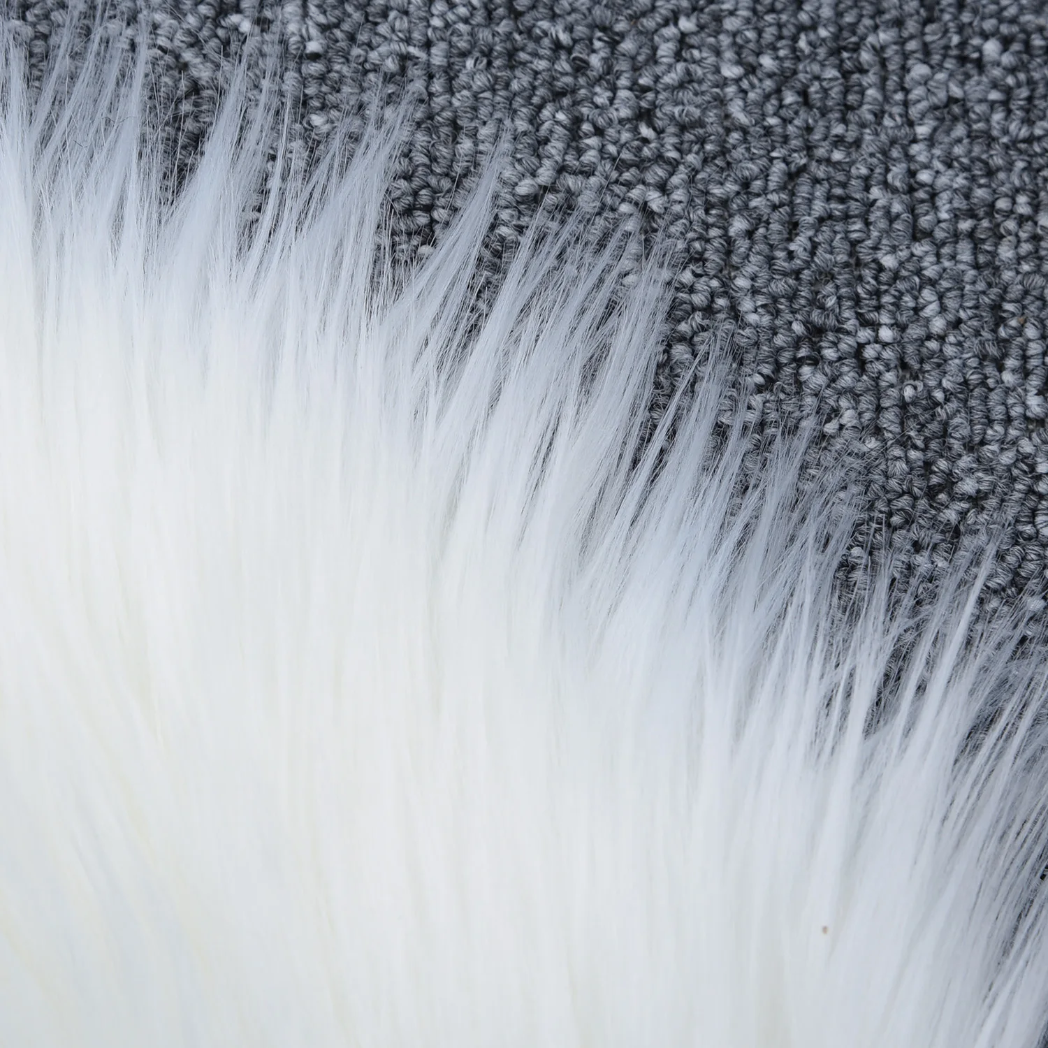 Hairy Cover Carpet Rug Rugs Home Luxury Mat Prayer Round Seat Sheepskin Warm Wool Bedroom Chair Decorative Fur
Hairy Cover Carpet Rug Rugs Home Luxury Mat Prayer Round Seat Sheepskin Warm Wool Bedroom Chair Decorative Fur