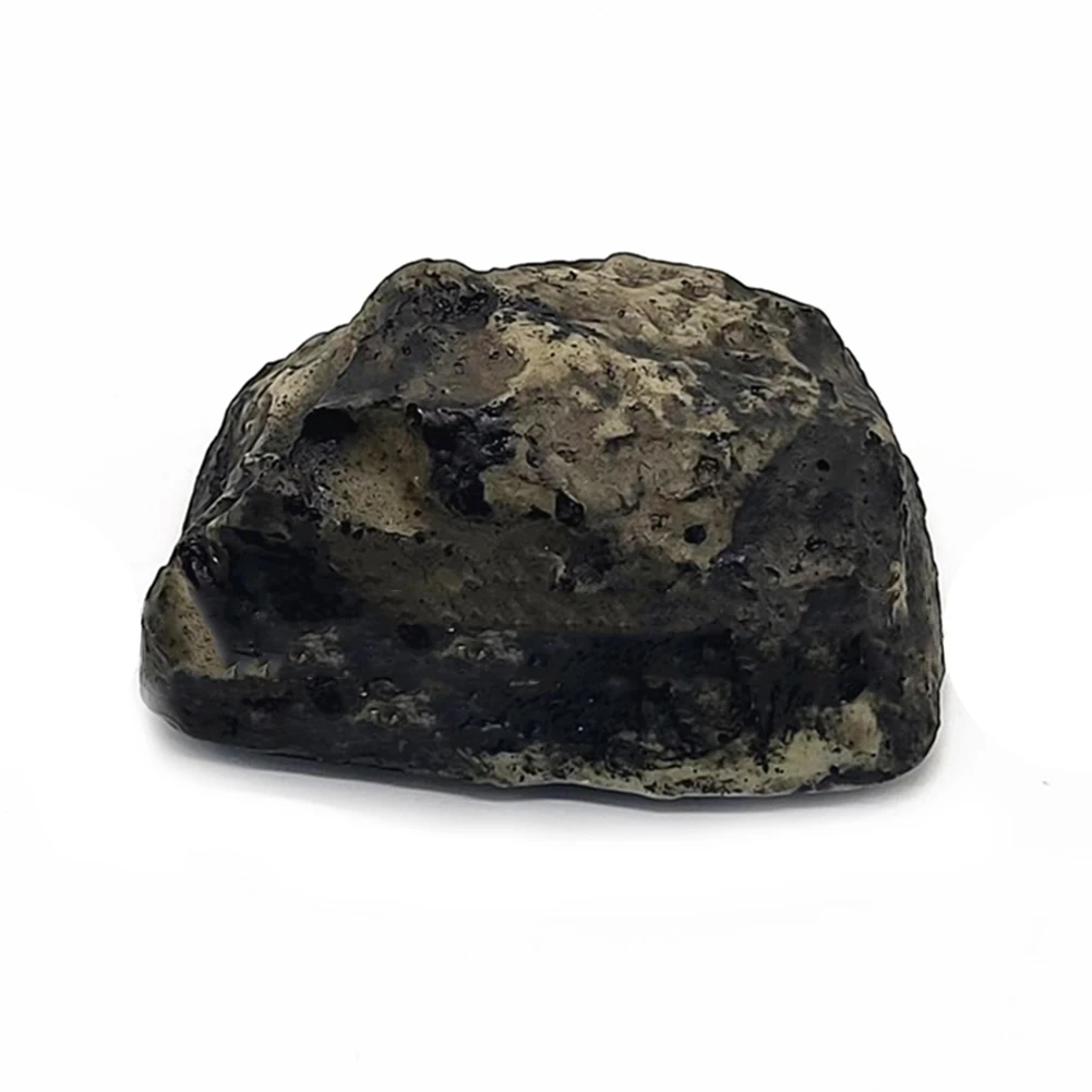 Brand New Resin Key Case Protective Box Garden Hollow Lightweight Real Looking Rock Stash Stone Study Exquisite
Brand New Resin Key Case Protective Box Garden Hollow Lightweight Real Looking Rock Stash Stone Study Exquisite