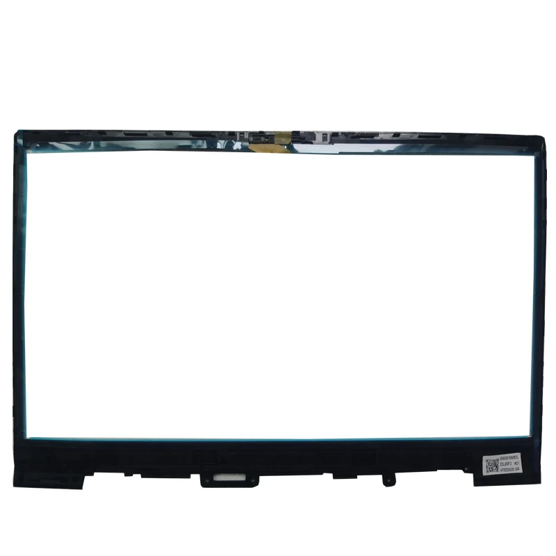 NEW For Lenovo ThinkBook 14 G2 ITL 14 G2 ARE 14 G3 ACL 14 G3 laptop LCD Back Cover/Front Bezel/Palmrest /BOTTOM CASE NEW For Lenovo ThinkBook 14 G2 ITL 14 G2 ARE 14 G3 ACL 14 G3 laptop LCD Back Cover/Front Bezel/Palmrest /BOTTOM CASE