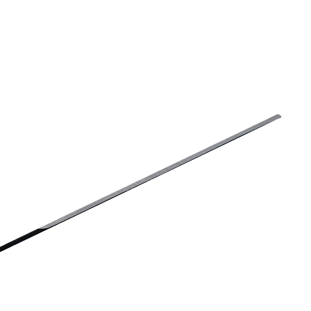 1 PC Lawn Mower Saw Blade Metal Grass String Trimmer Head Replacement Saw Blades Lawn Mower Fittings For Garden Tool Parts
1 PC Lawn Mower Saw Blade Metal Grass String Trimmer Head Replacement Saw Blades Lawn Mower Fittings For Garden Tool Parts
