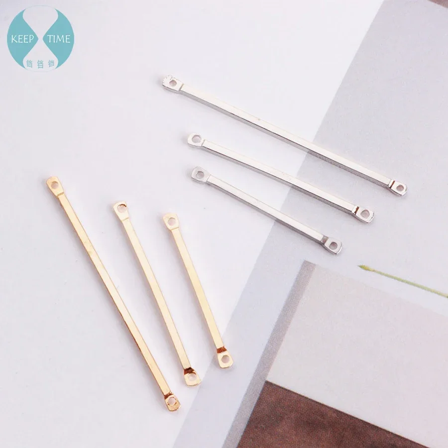 DIY геометрические серьги аксессуары медное покрытие серебро двойной шатун материал аксессуары
DIY геометрические серьги аксессуары медное покрытие серебро двойной шатун материал аксессуары