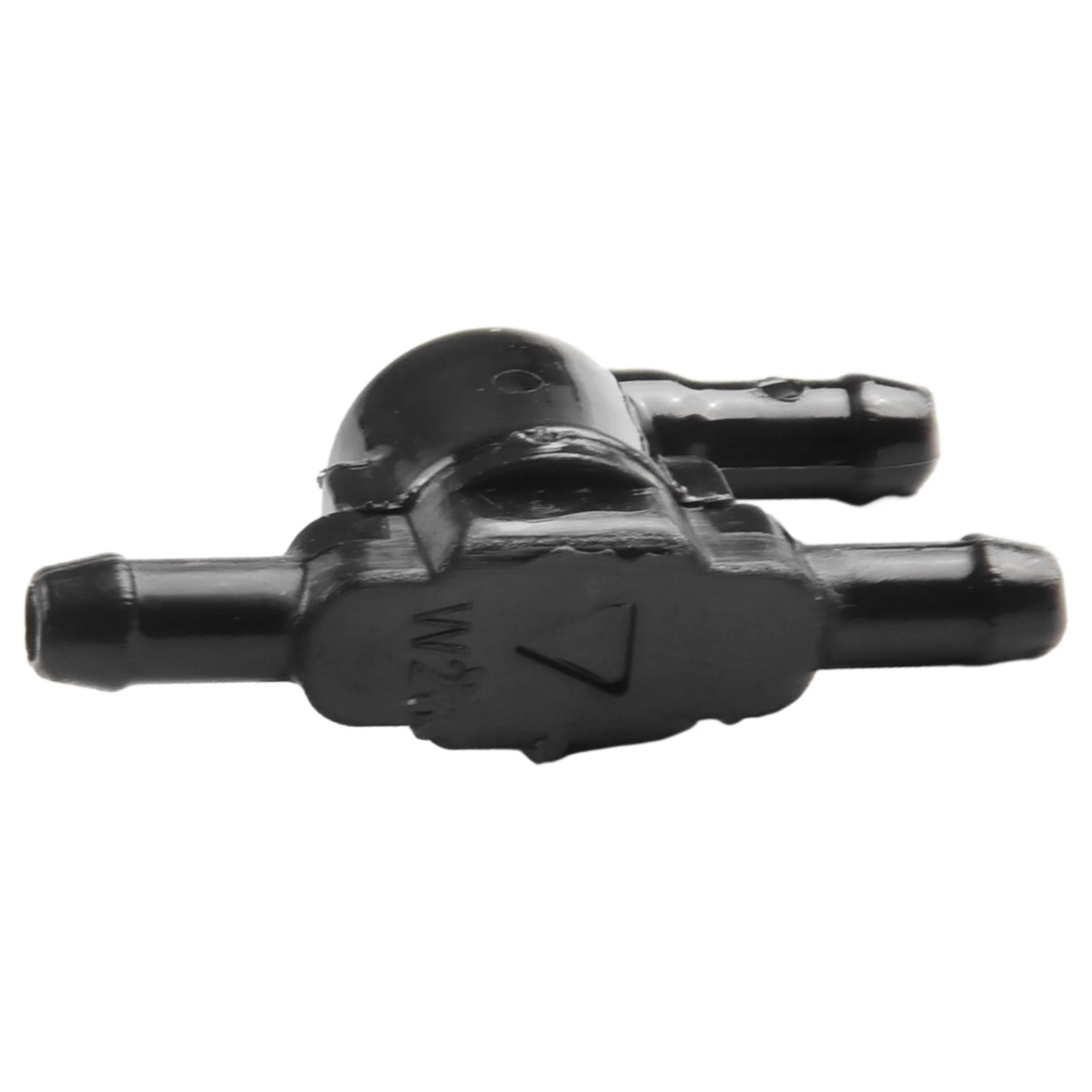 For Corolla For Toyota For Lexus Wiper Check Valve Garden Indoor 1 Pc 8532128020 Accessories Plastic Replacement
For Corolla For Toyota For Lexus Wiper Check Valve Garden Indoor 1 Pc 8532128020 Accessories Plastic Replacement