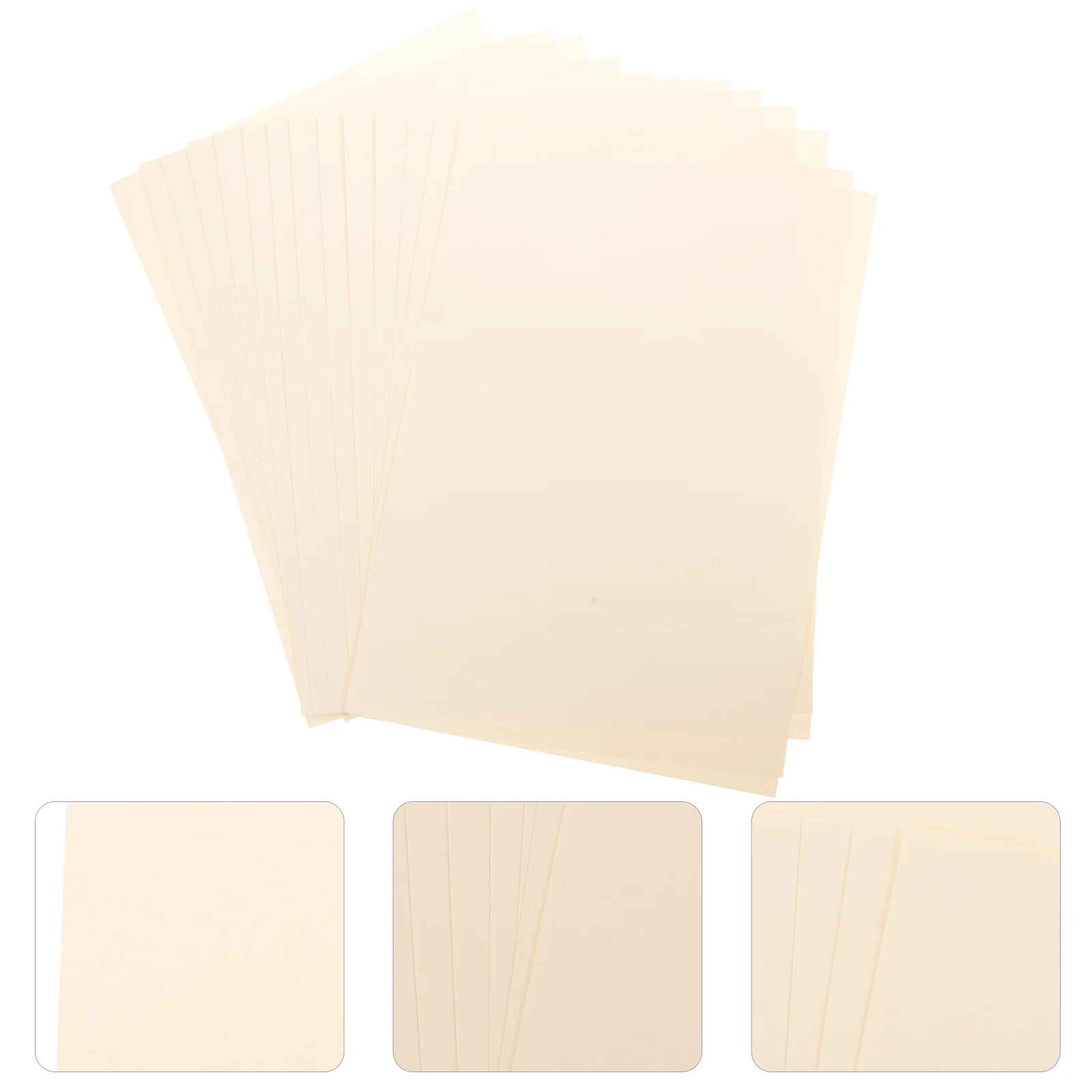 10 Pcs Certificate Inner Page Border Paper Honor Marriage Certificates Advanced Diploma Academic Blank Writable
10 Pcs Certificate Inner Page Border Paper Honor Marriage Certificates Advanced Diploma Academic Blank Writable
