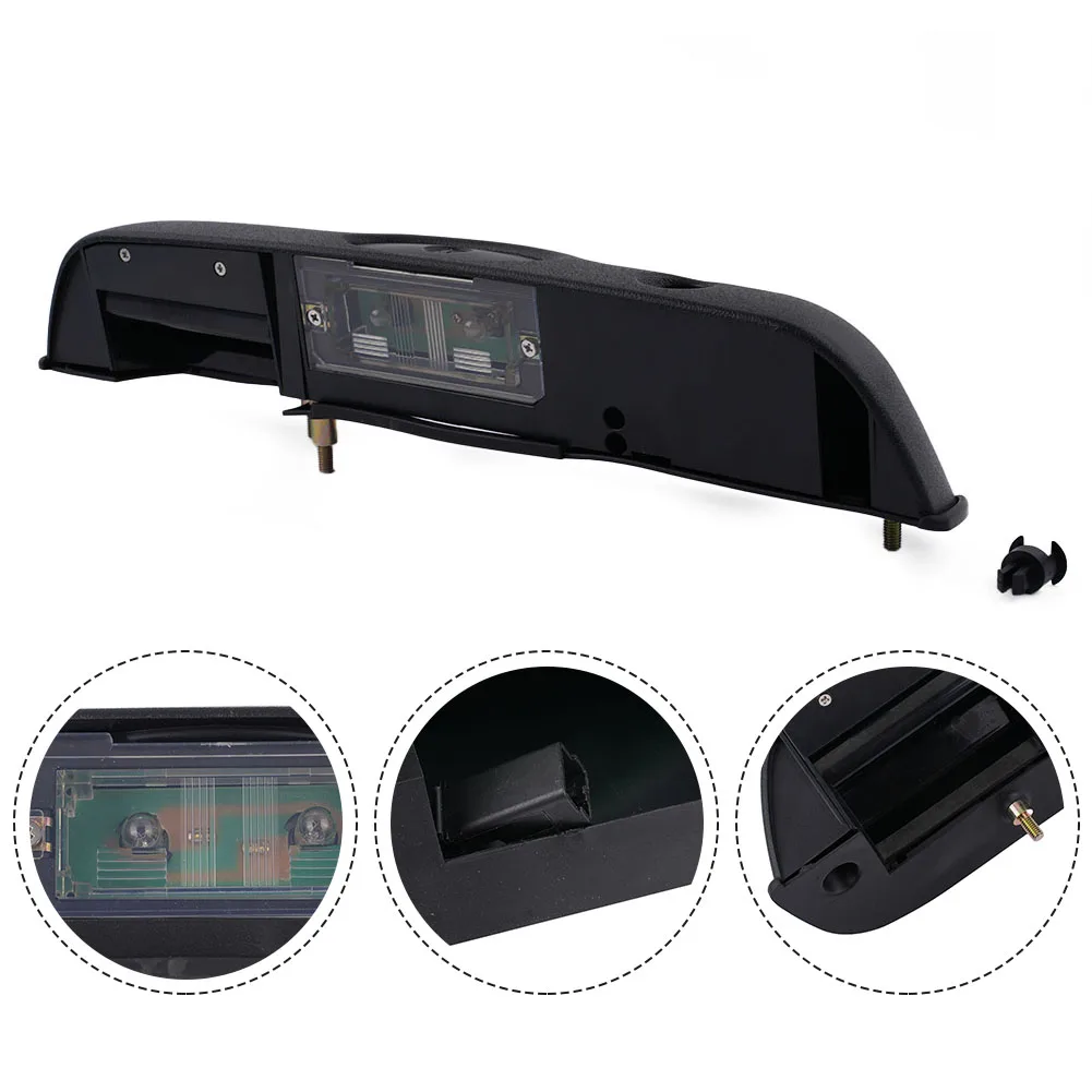 1 шт., задняя дверная ручка в сборе для Freelander 1 2001-2006 CXB000280PMA, аксессуары для наружных дверных панелей
1 шт., задняя дверная ручка в сборе для Freelander 1 2001-2006 CXB000280PMA, аксессуары для наружных дверных панелей